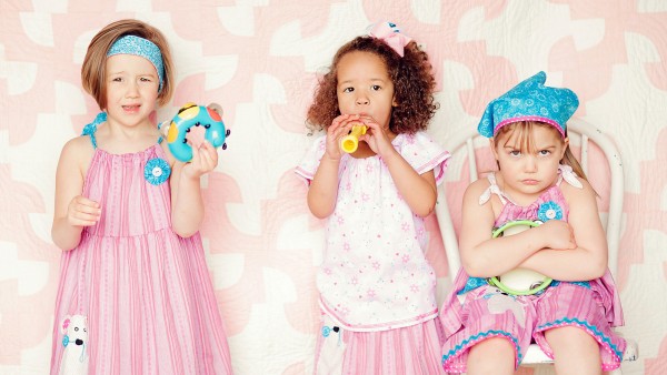 GINA SHUPPERT COMMERCIAL PHOTOGRAPHY -3018.jpg