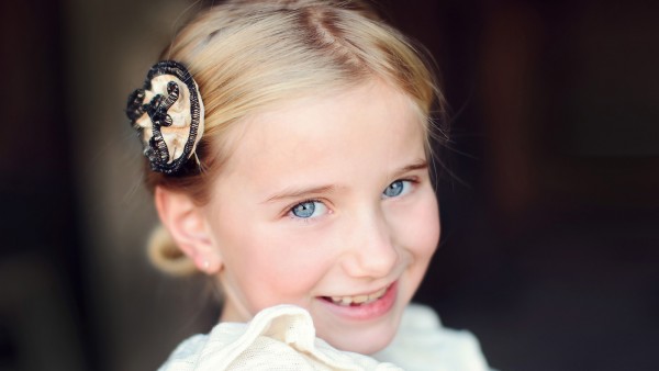 GINA SHUPPERT COMMERCIAL PHOTOGRAPHY -8442.jpg